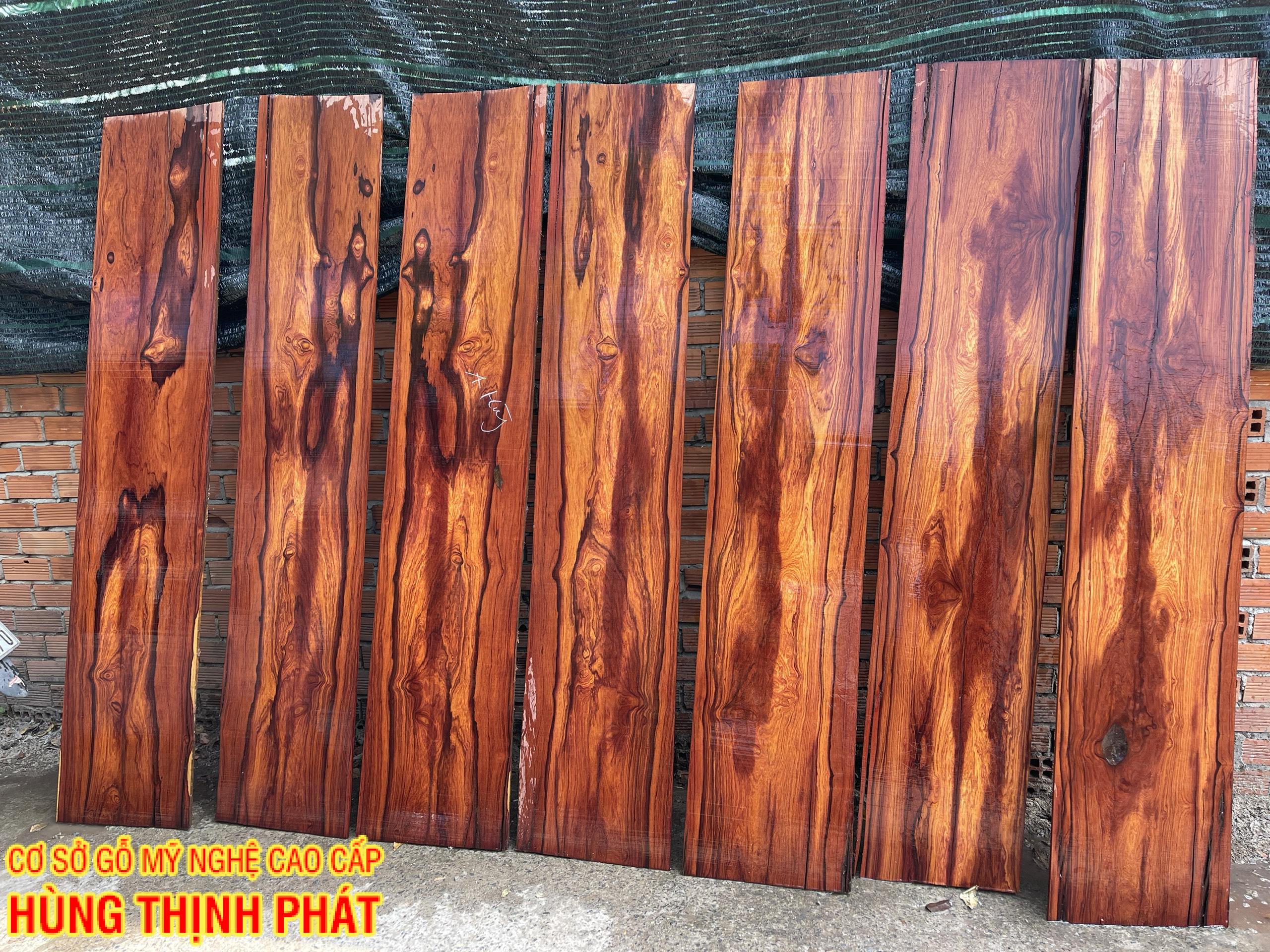 BÀN GHẾ PHÒNG KHÁCH GỖ CẨM LAI TAY 20 HÀNG ĐỘC