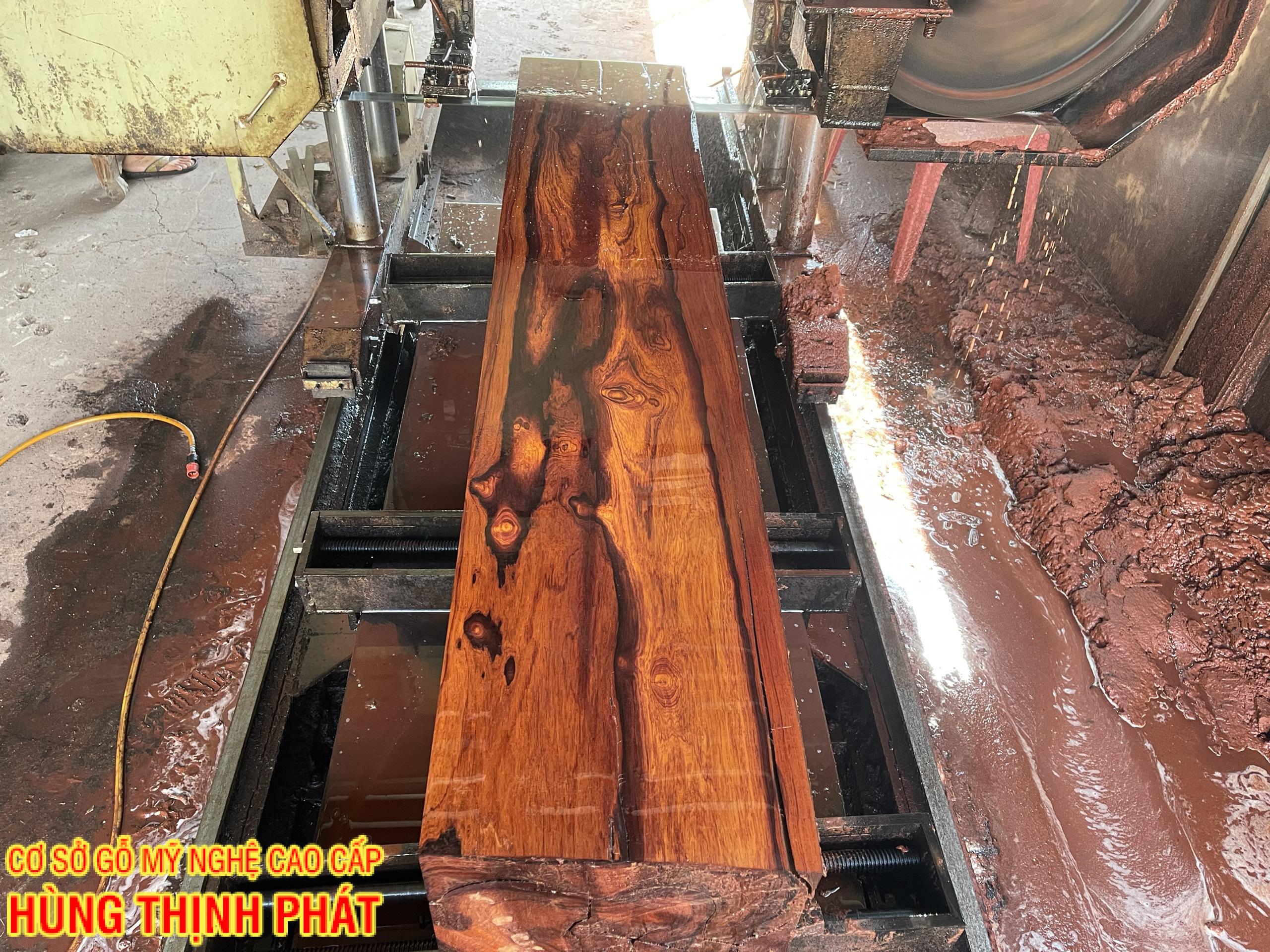 BÀN GHẾ PHÒNG KHÁCH GỖ CẨM LAI TAY 20 HÀNG ĐỘC