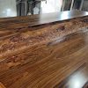 BÀN THỜ GỖ CẨM LAI CAO CẤP