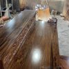 BÀN THỜ GỖ CẨM LAI CAO CẤP